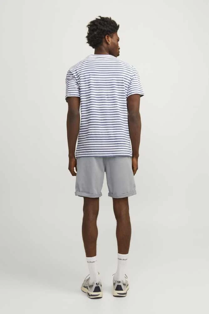 Įvairūs šortai Jack &amp;amp; Jones
