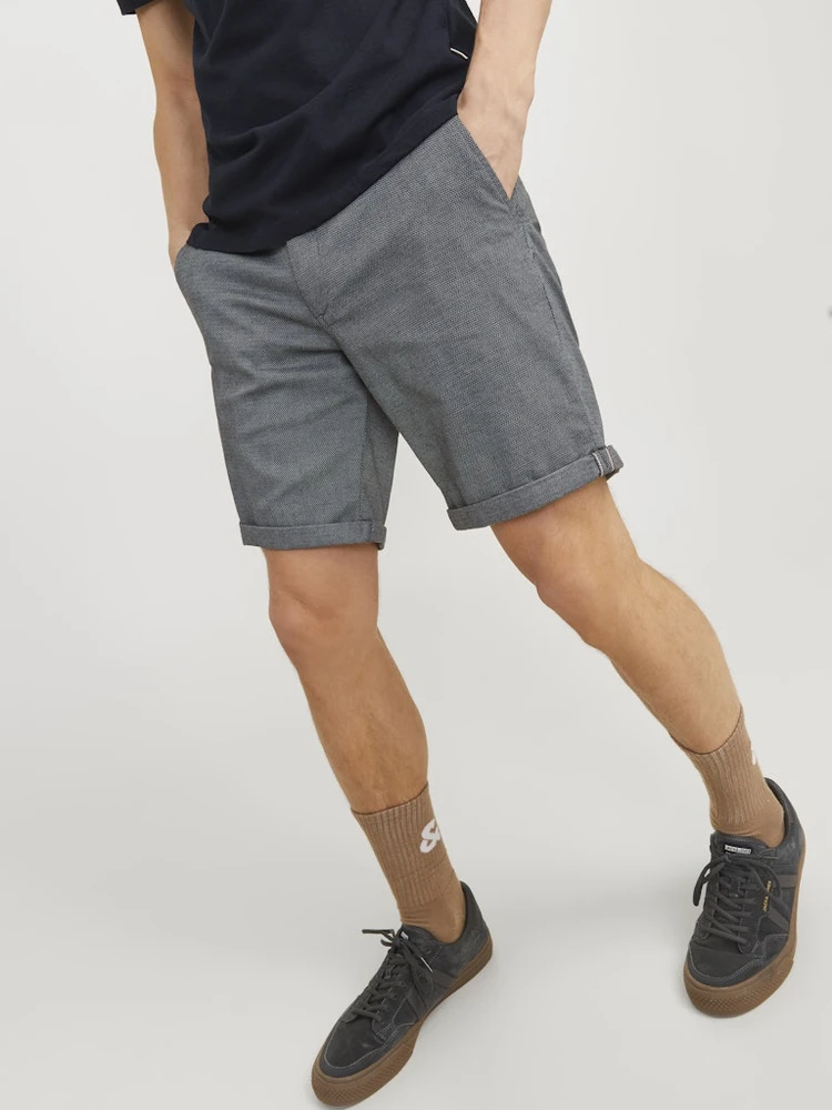 Įvairūs šortai Jack &amp;amp; Jones