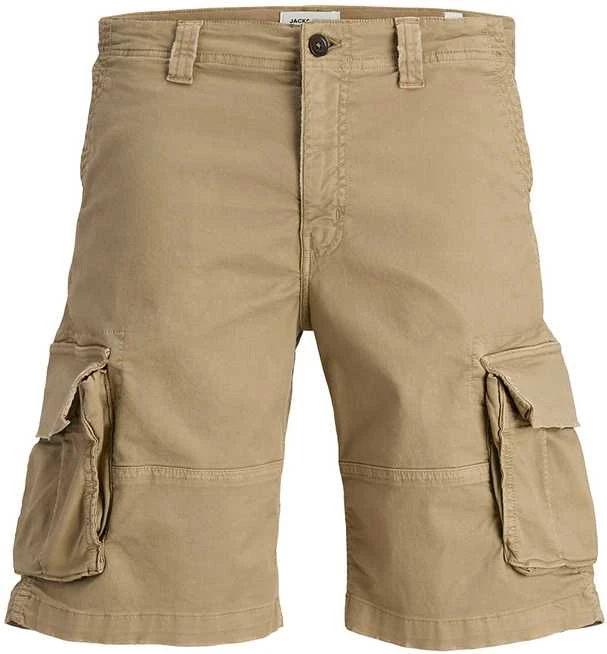 Įvairūs šortai Jack &amp;amp; Jones