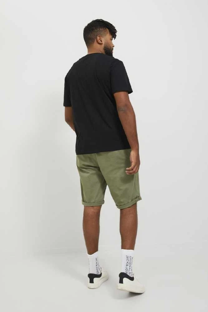 Įvairūs šortai Jack &amp;amp; Jones