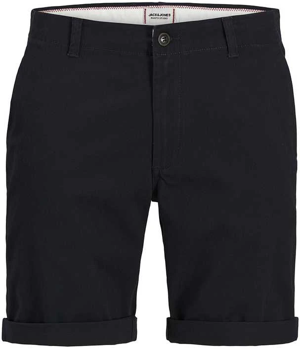 Įvairūs šortai Jack &amp;amp; Jones