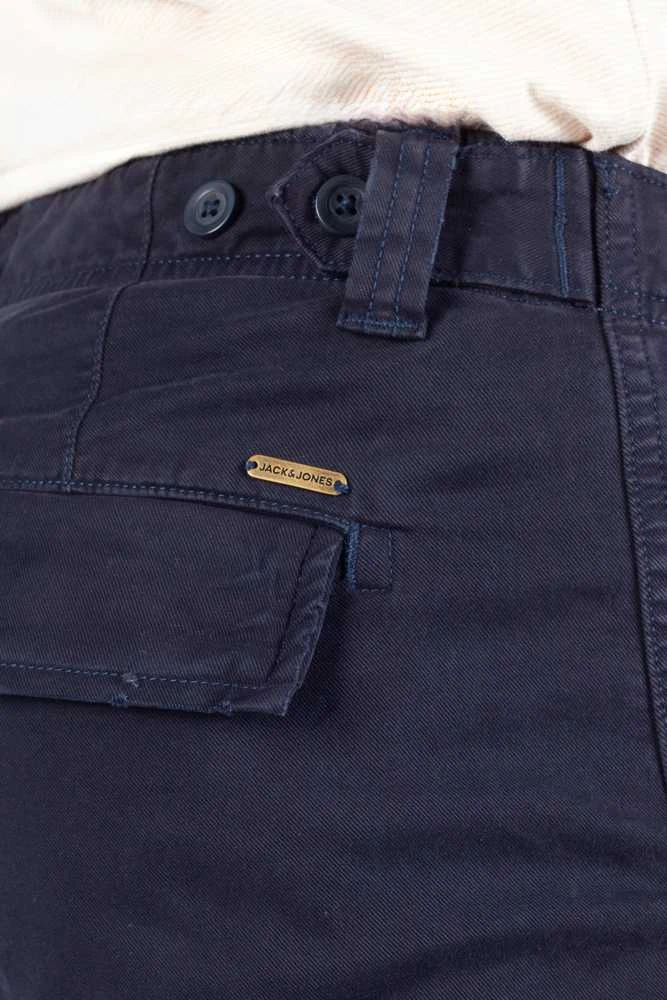Įvairūs šortai Jack &amp;amp; Jones