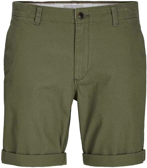 Įvairūs šortai Jack &amp;amp; Jones