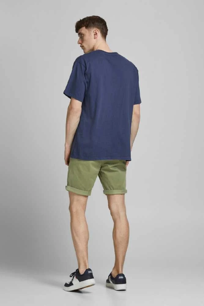 Įvairūs šortai Jack &amp;amp; Jones