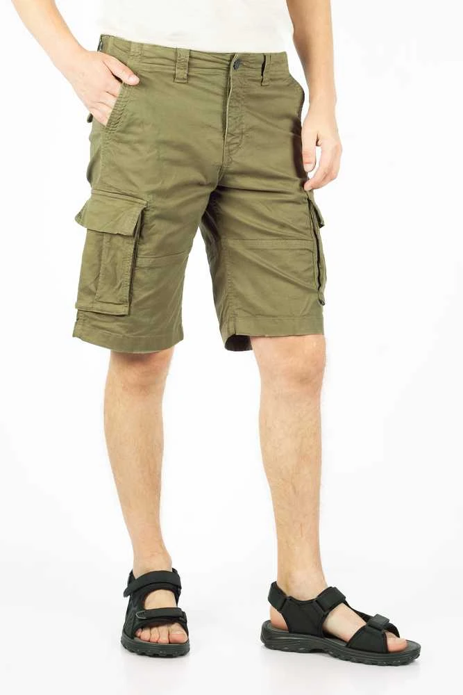Įvairūs šortai Jack &amp;amp; Jones
