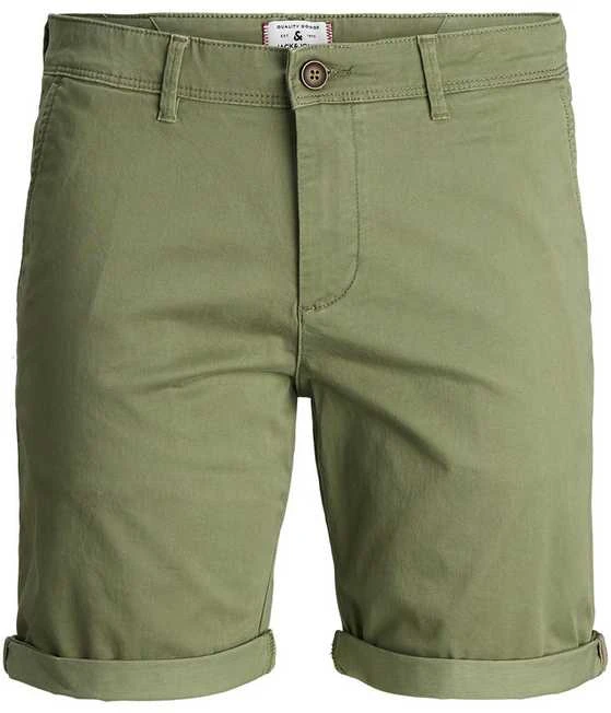 Įvairūs šortai Jack &amp;amp; Jones