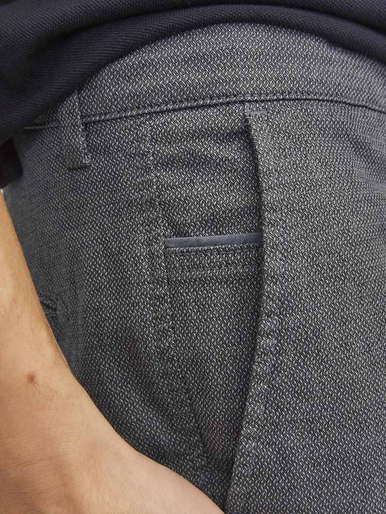 Įvairūs šortai Jack &amp;amp; Jones