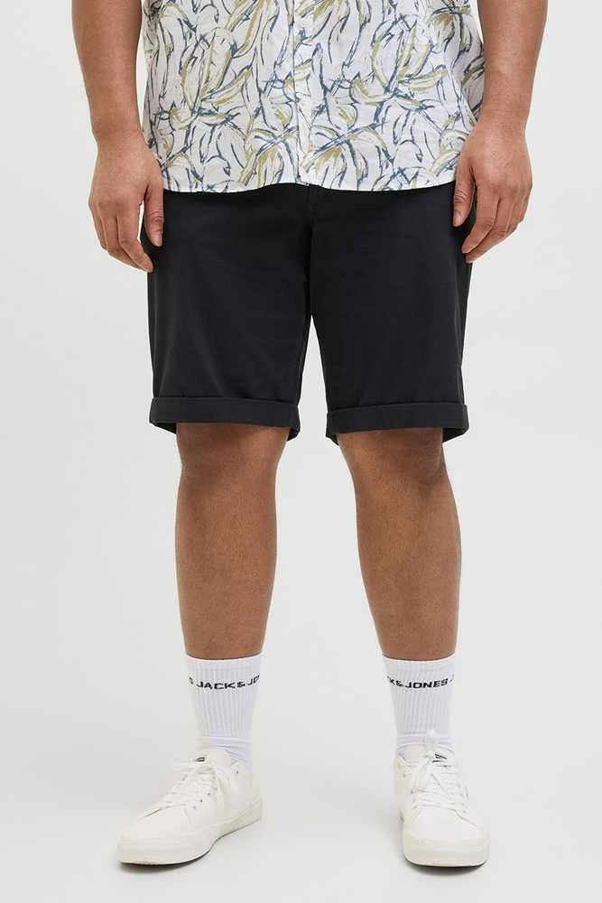 Įvairūs šortai Jack &amp;amp; Jones