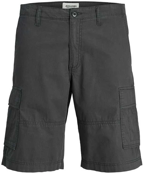 Įvairūs šortai Jack &amp;amp; Jones