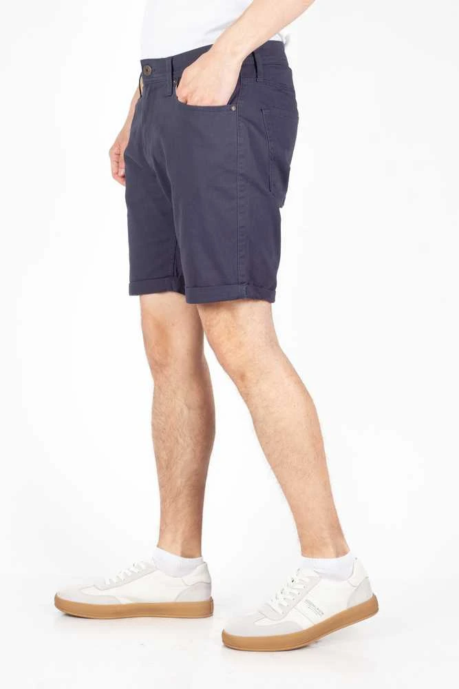 Įvairūs šortai Jack &amp;amp; Jones