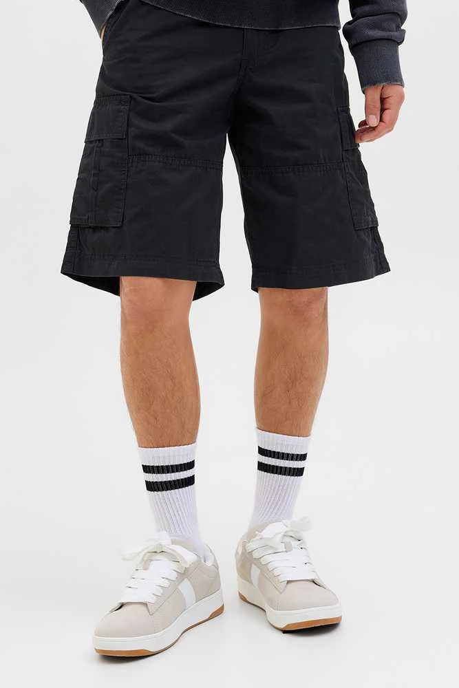 Įvairūs šortai Jack &amp;amp; Jones