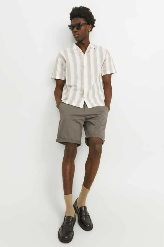 Įvairūs šortai Jack &amp;amp; Jones