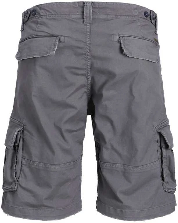 Įvairūs šortai Jack &amp;amp; Jones
