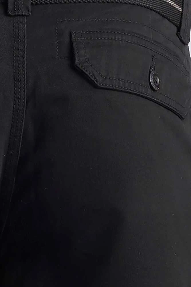 Įvairūs šortai Lee