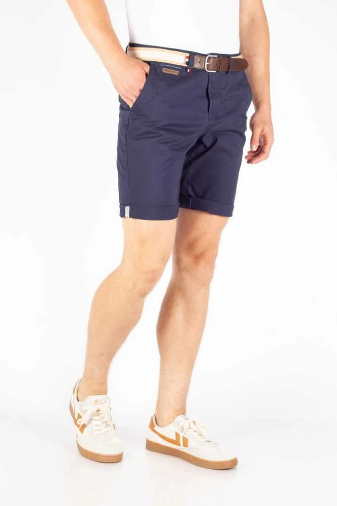 Įvairūs šortai Legenders