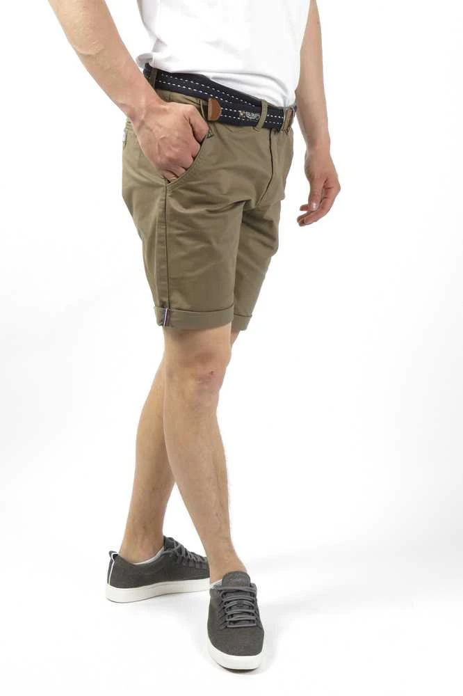 Įvairūs šortai Legenders