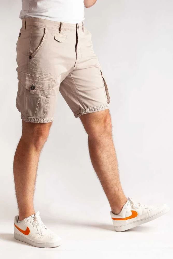 Įvairūs šortai Legenders