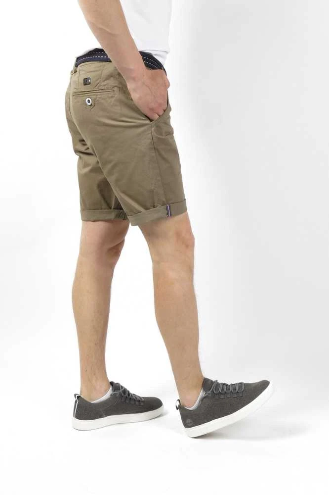 Įvairūs šortai Legenders