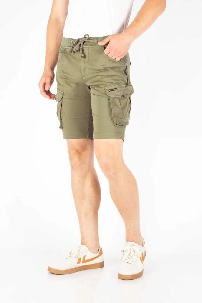 Įvairūs šortai Legenders