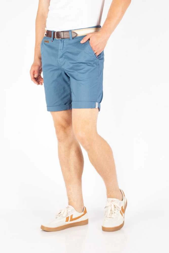 Įvairūs šortai Legenders