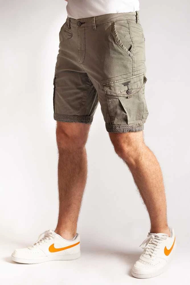 Įvairūs šortai Legenders