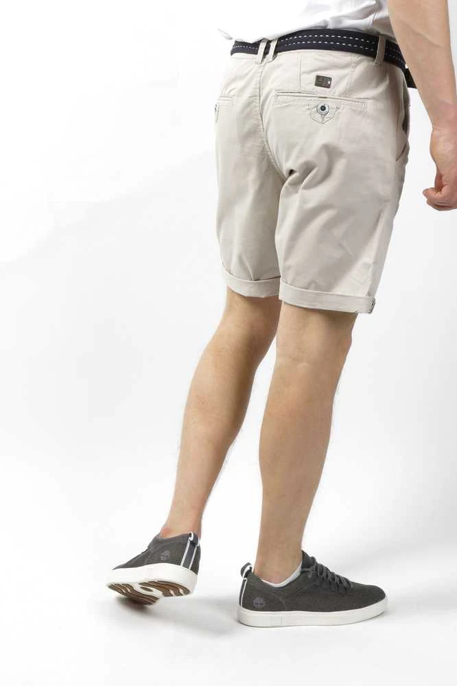 Įvairūs šortai Legenders