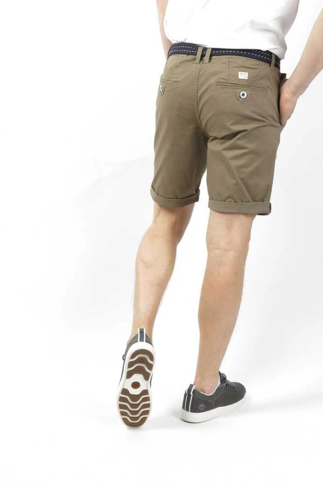 Įvairūs šortai Legenders