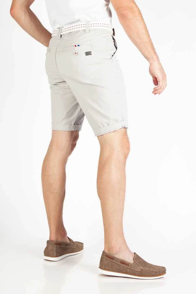 Įvairūs šortai Legenders
