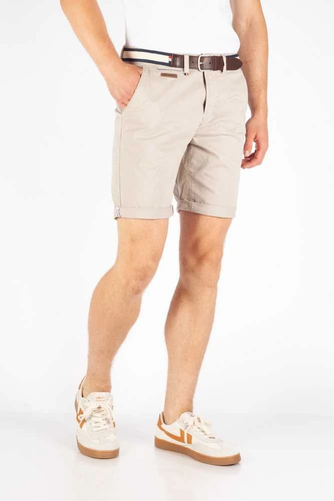 Įvairūs šortai Legenders