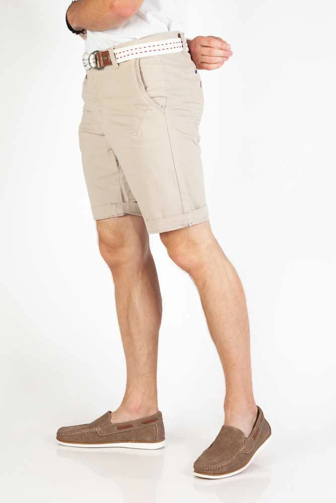 Įvairūs šortai Legenders