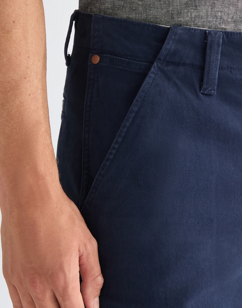 Įvairūs šortai Wrangler