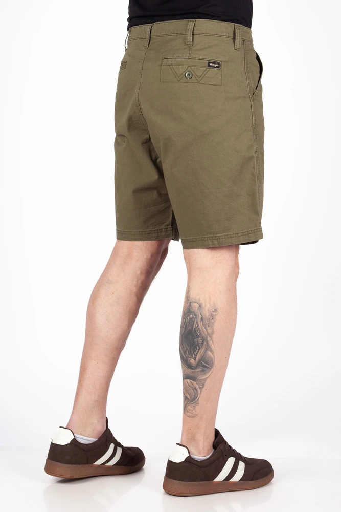 Įvairūs šortai Wrangler