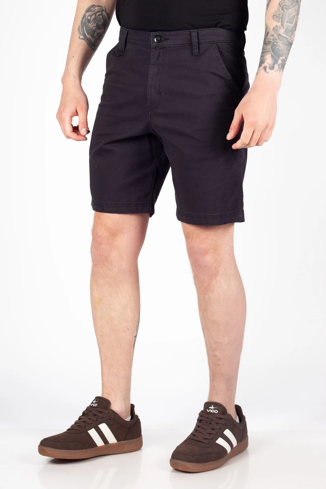 Įvairūs šortai Wrangler