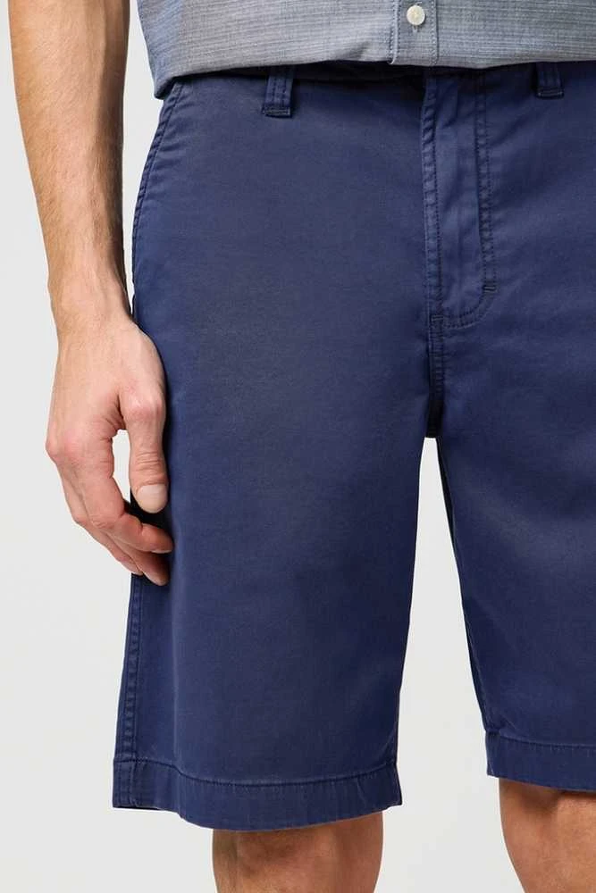 Įvairūs šortai Wrangler