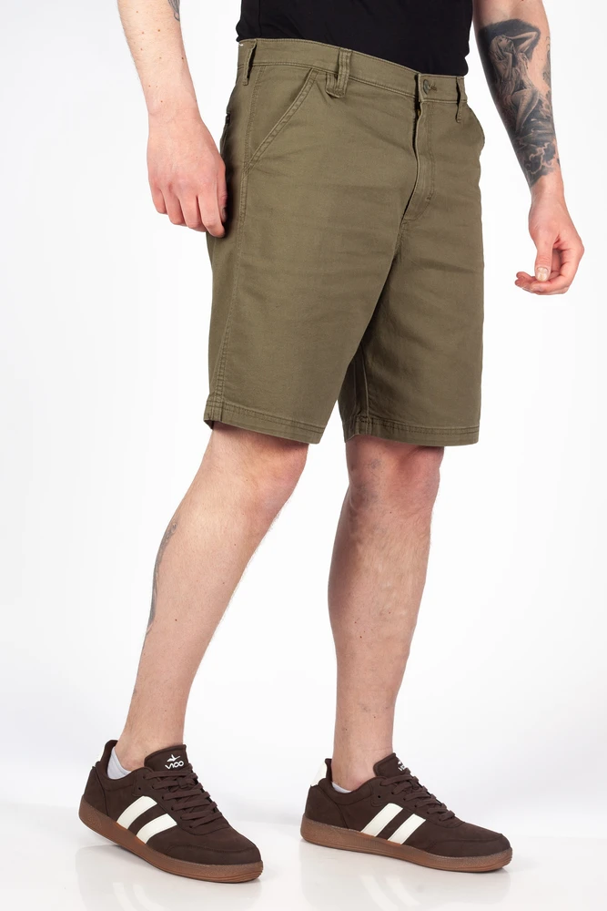 Įvairūs šortai Wrangler