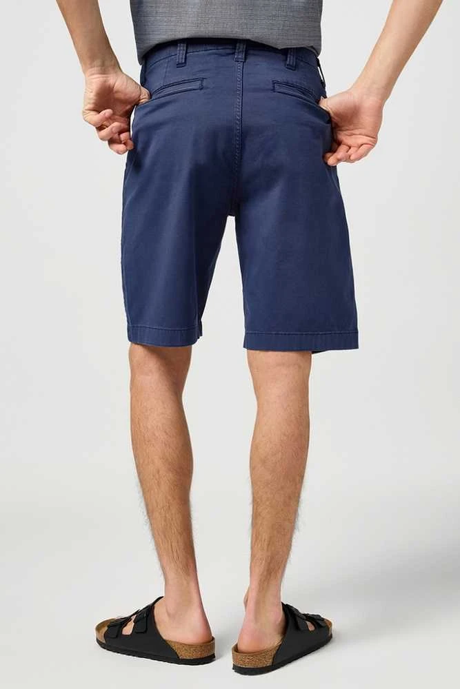 Įvairūs šortai Wrangler
