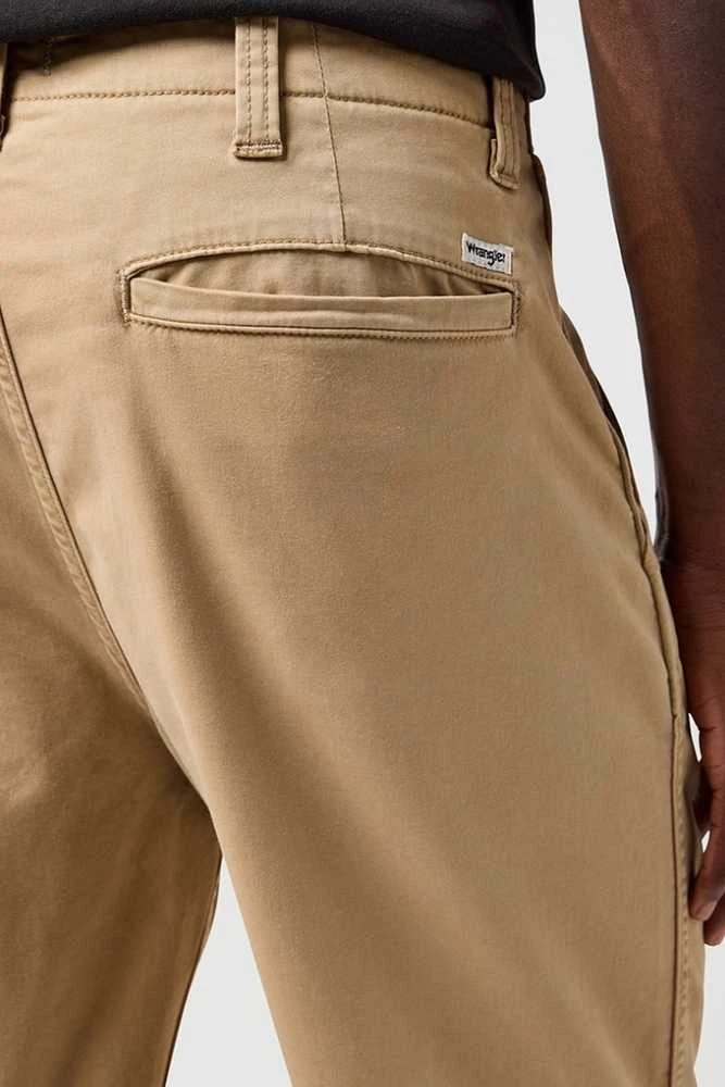 Įvairūs šortai Wrangler