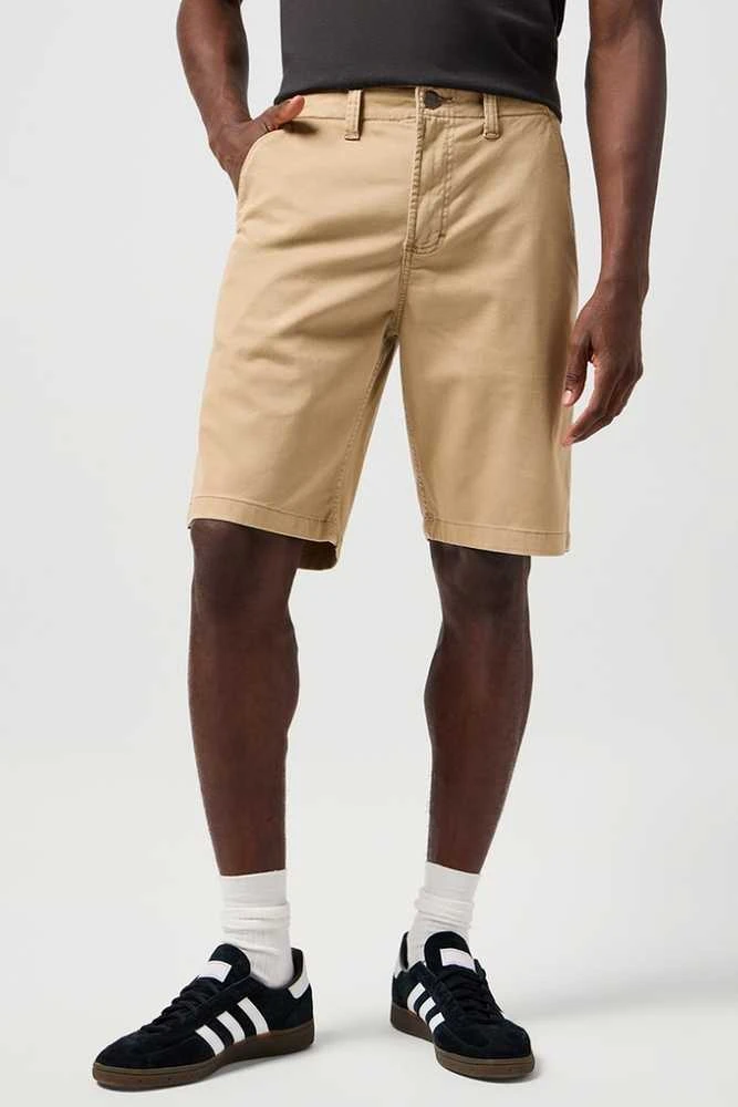 Įvairūs šortai Wrangler