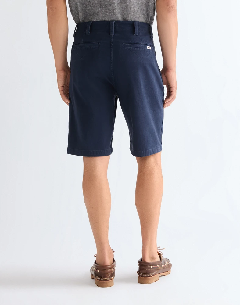 Įvairūs šortai Wrangler