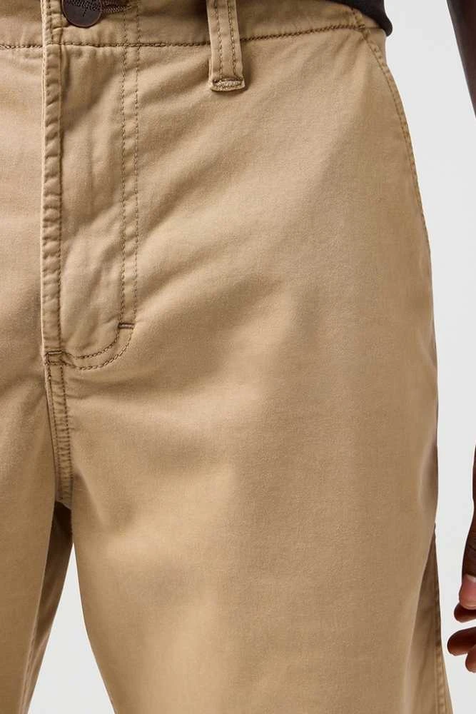 Įvairūs šortai Wrangler