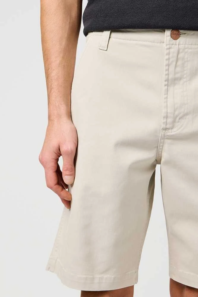 Įvairūs šortai Wrangler