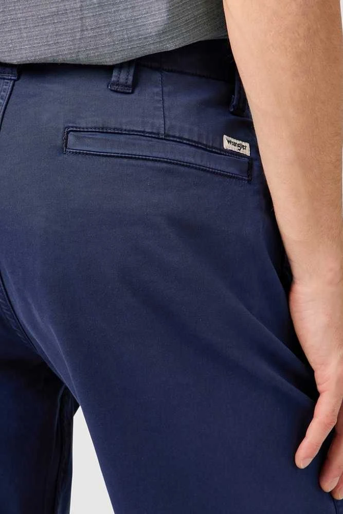 Įvairūs šortai Wrangler