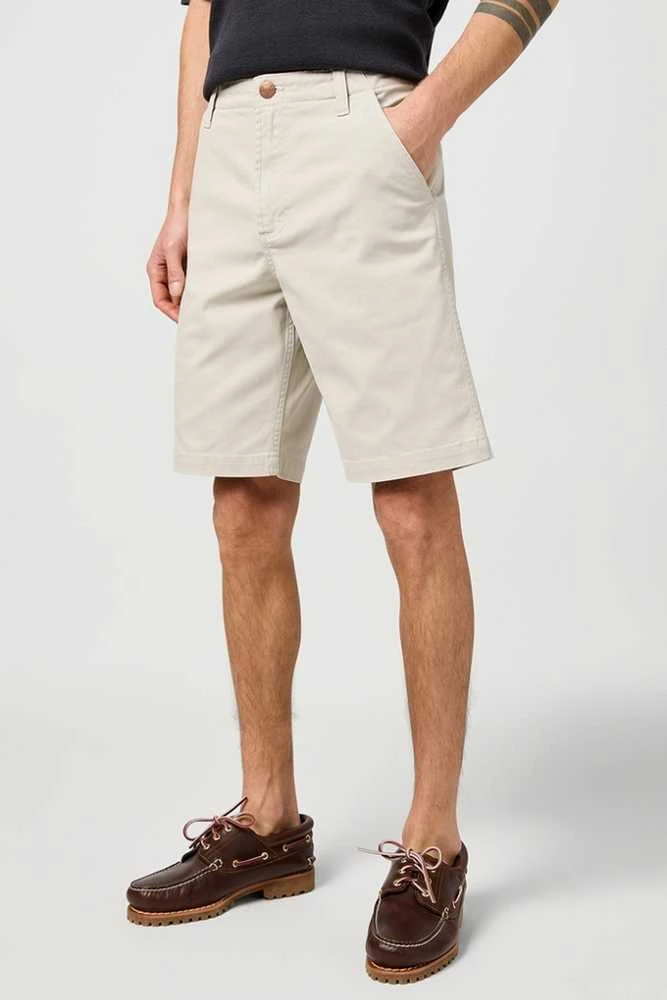 Įvairūs šortai Wrangler