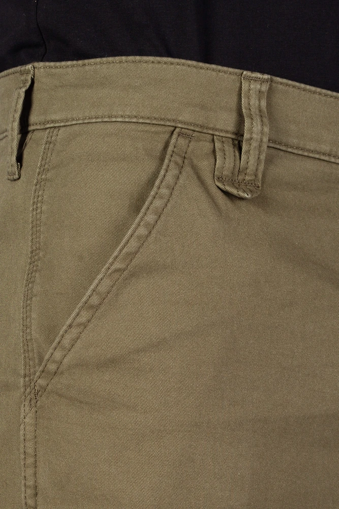 Įvairūs šortai Wrangler