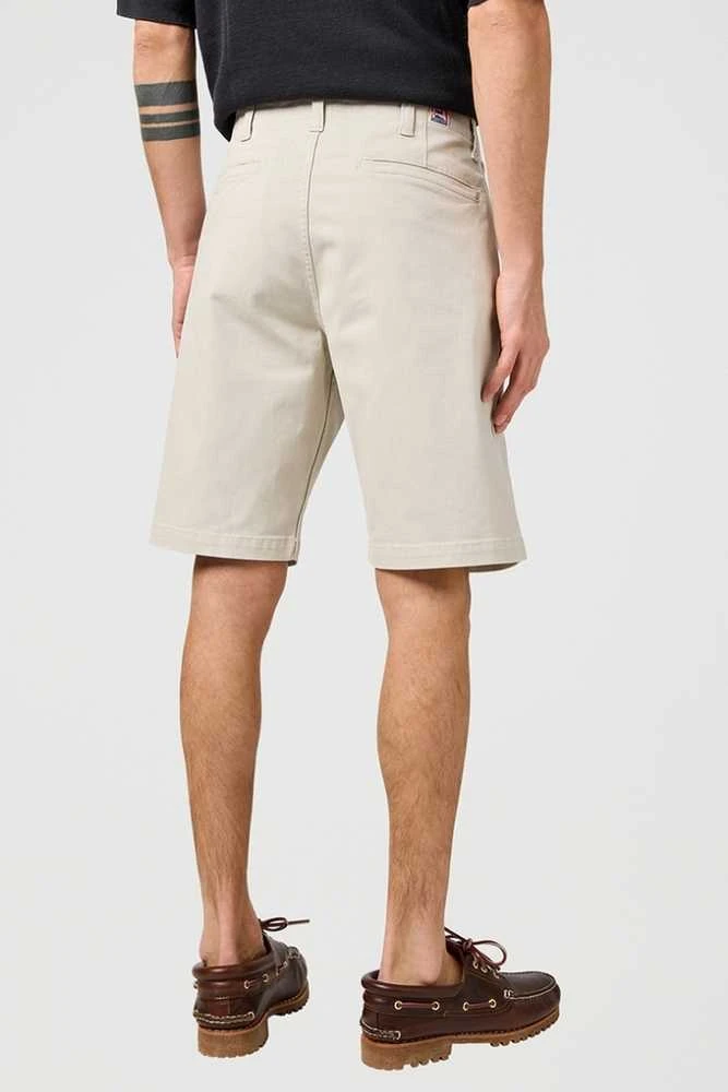 Įvairūs šortai Wrangler