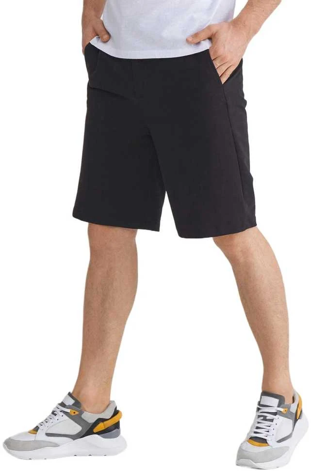 Įvairūs šortai XINT