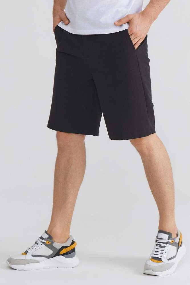 Įvairūs šortai XINT