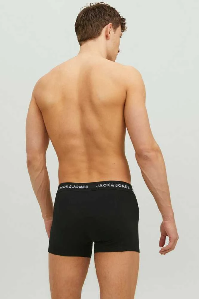 Bokserio šortai Jack &amp;amp; Jones