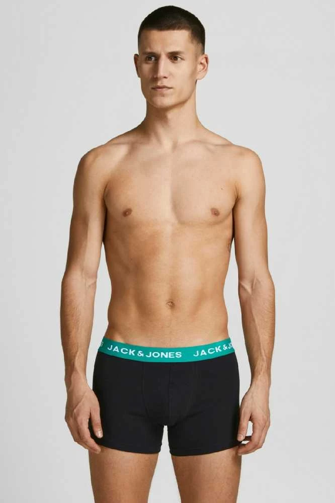 Bokserio šortai Jack &amp;amp; Jones