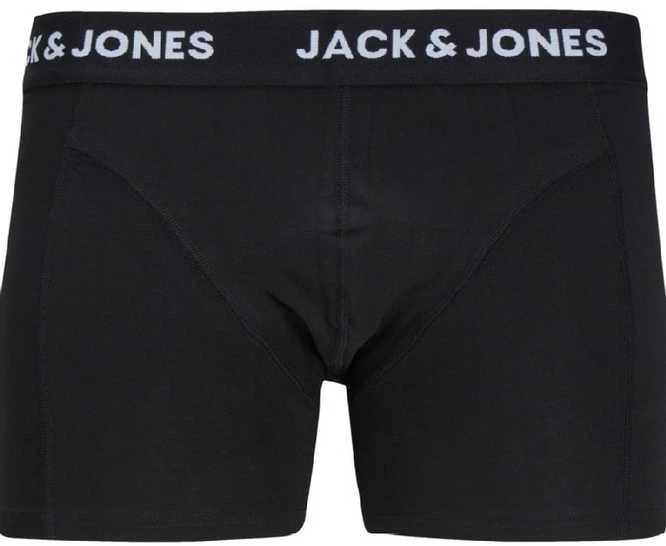 Bokserio šortai Jack &amp;amp; Jones